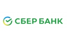 Банк Сбербанк России в Акбашевой