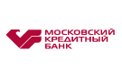 Банк Московский Кредитный Банк в Акбашевой
